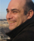 Jacques Mezhrahid