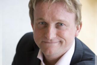 Kees Jacobs