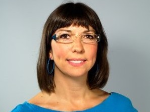 Lara Wasowski