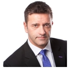 Mark Iveson