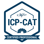ICP-CAT