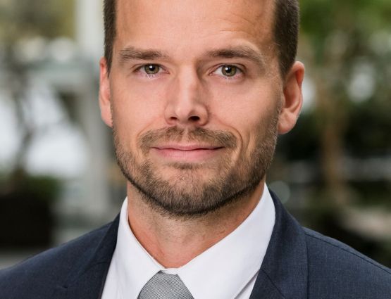 Robin Sundqvist