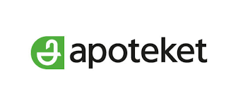 Reduced costs and better decisions at Apoteket with Self Service BI