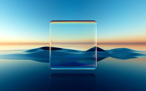 AI and Decision making banner