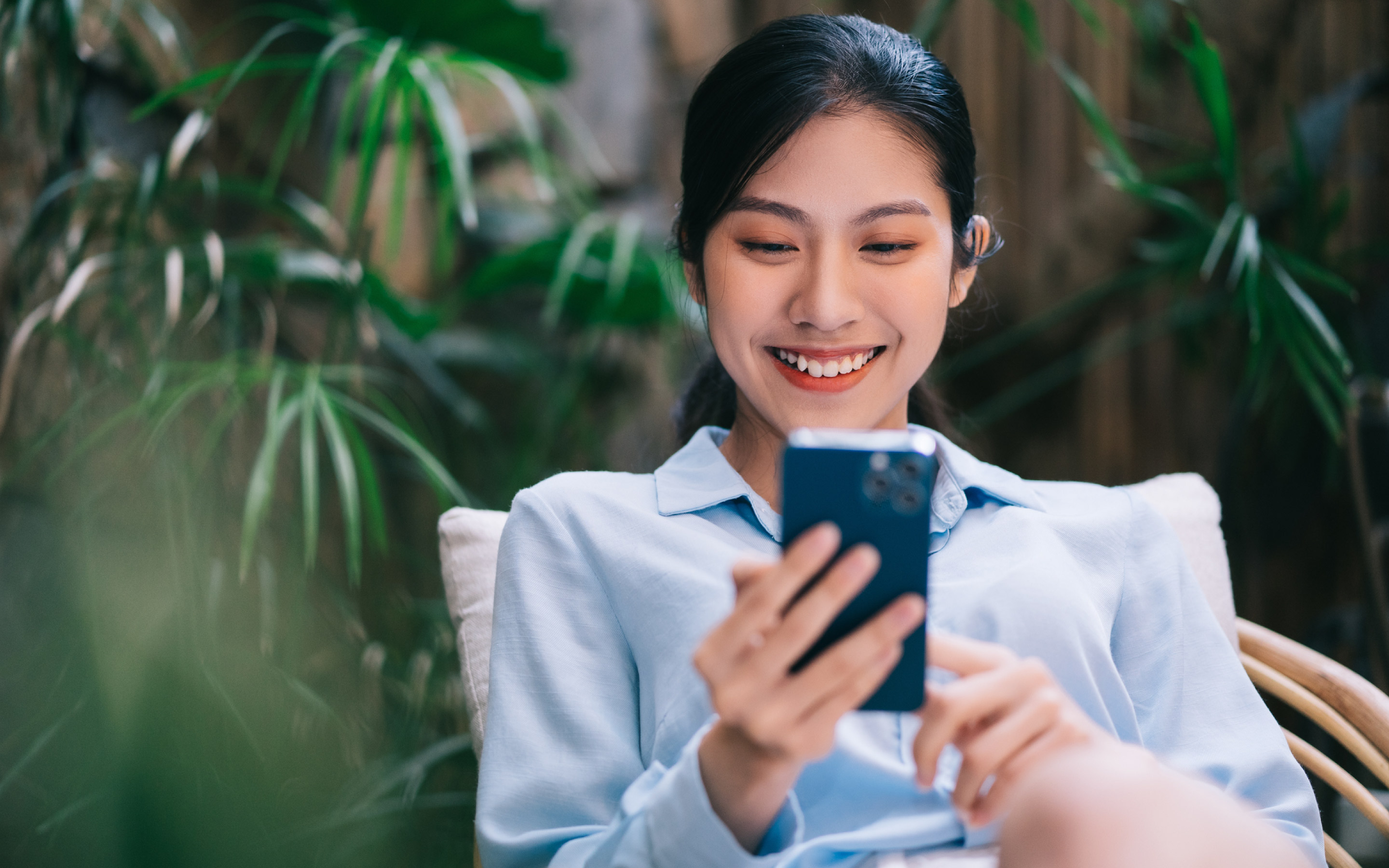 Secuirty Bank Corporation client story web banner