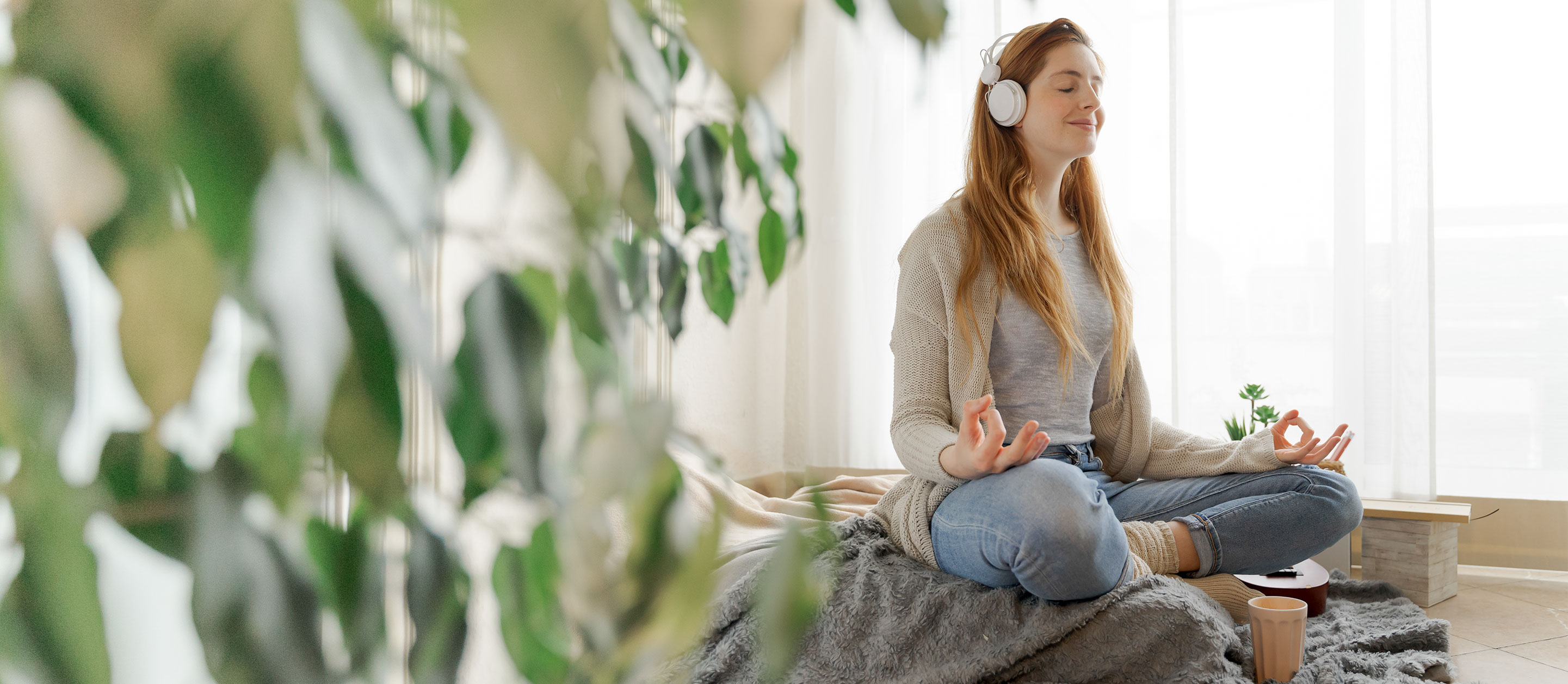 MicrosoftTeams-image