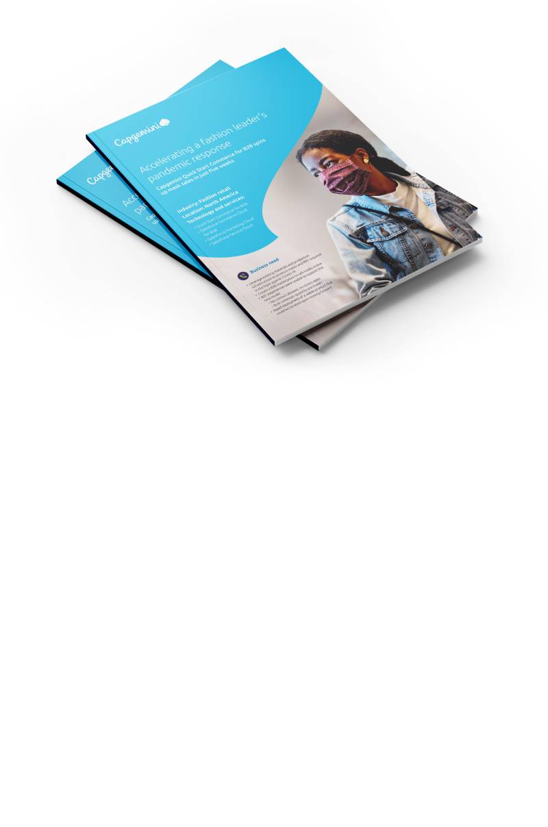 Gap-LP-and-contact-us