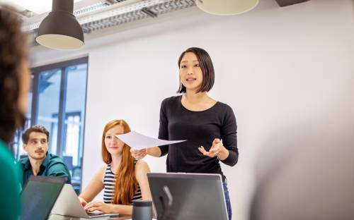 Capgemini_Learning-Development