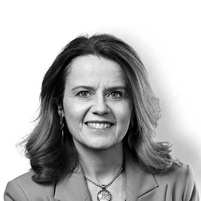 Maria Pernas