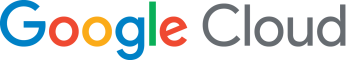 Partners-GoogleCloud