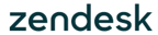 zendesk