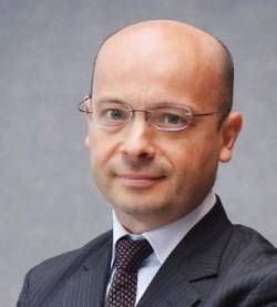 Julien Bourdinière