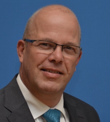 Rens Huizenga