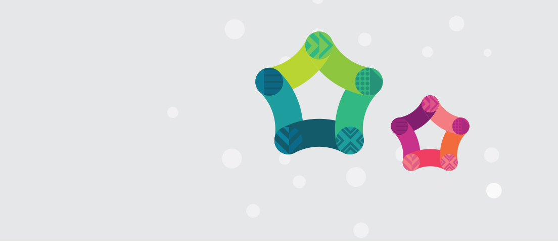 B2b Delivery POV banner