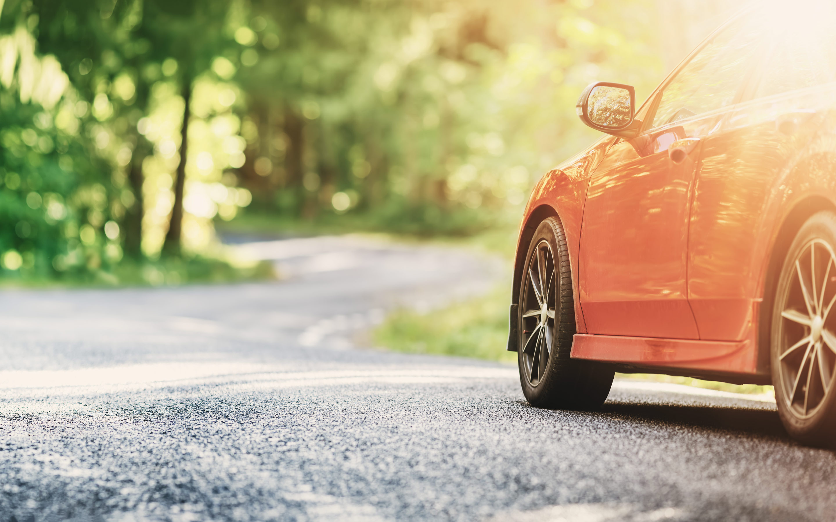 IT contributes to automotive sustainability targets