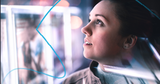 New-age ADM and a new direction for your business with ADMnext ...