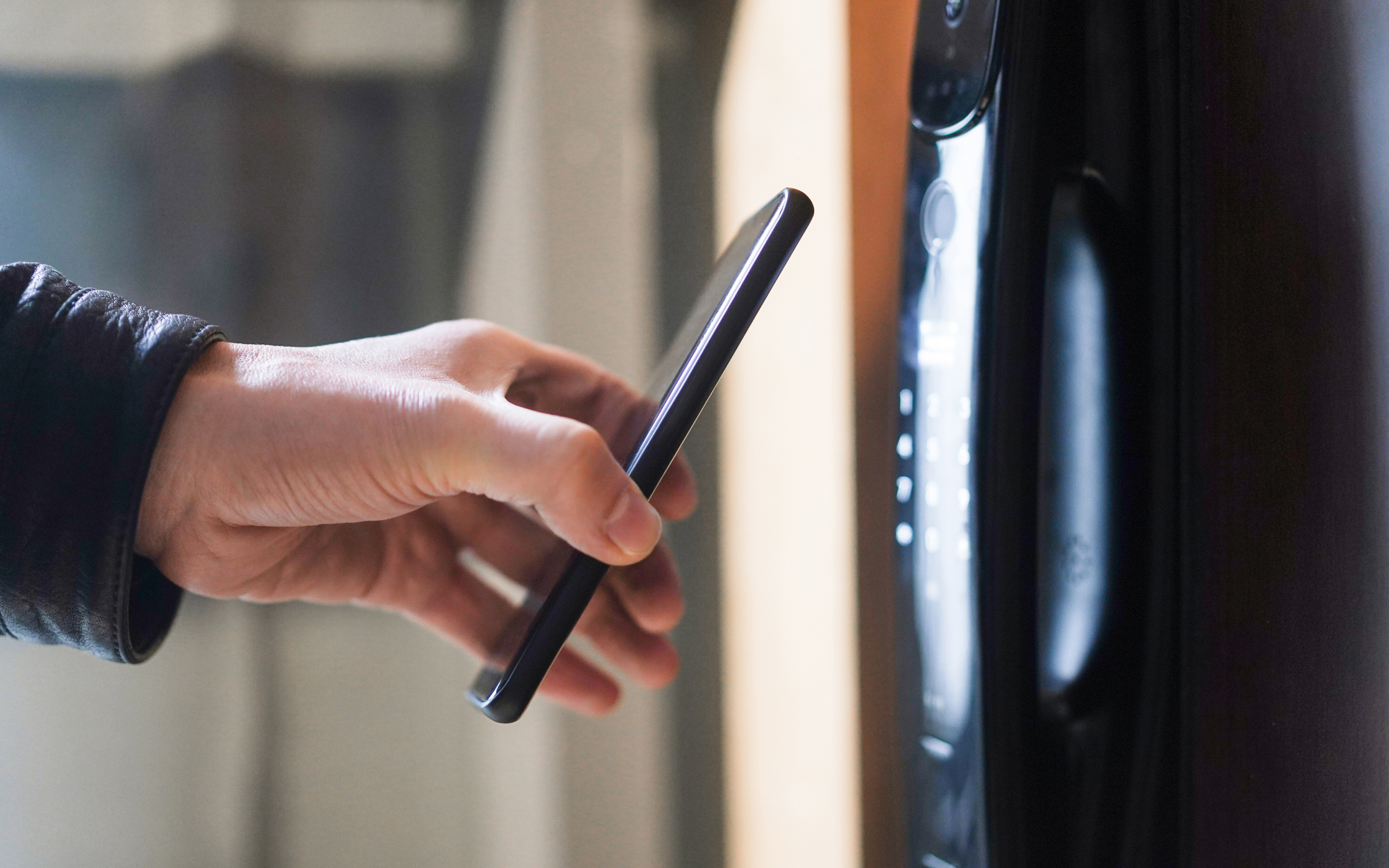 Identity and access management - Capgemini USA