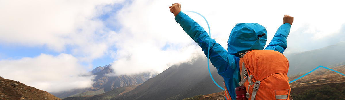 Gartner 2021 Magic Quadrant for SAP S/4HANA Application Services