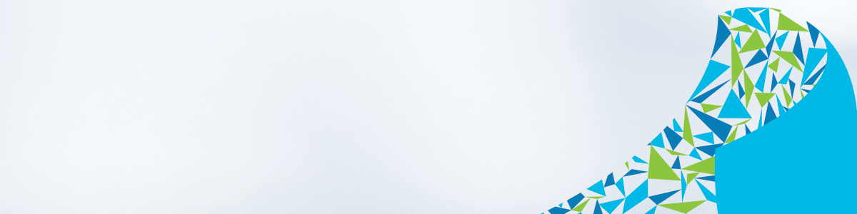 1200x300