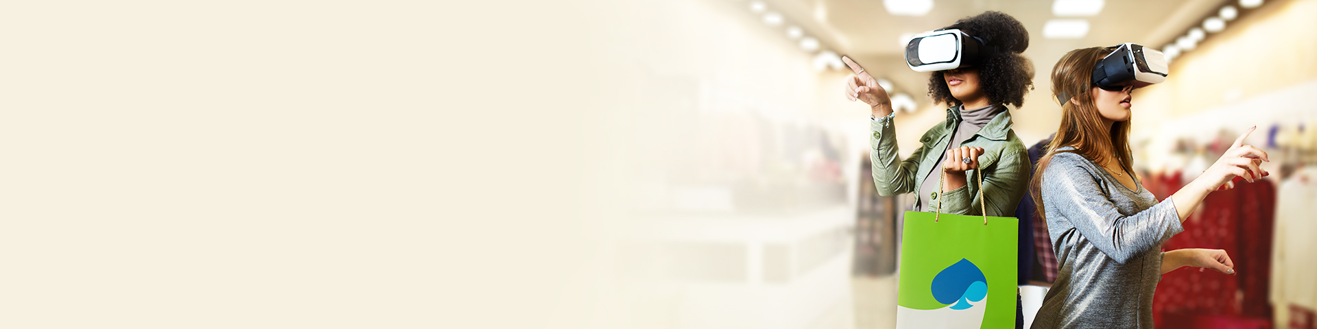 1964-NRF-2020-web-banner