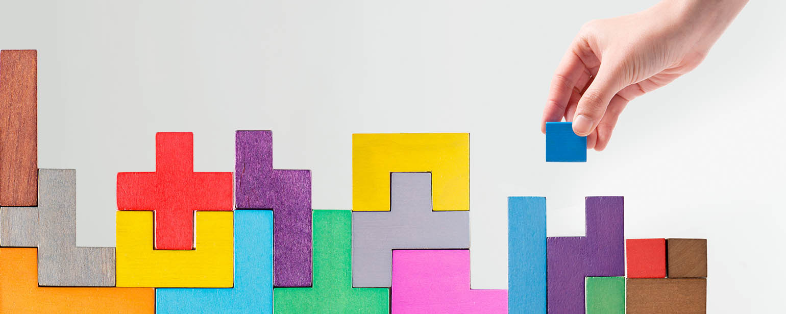 2018-07-02_Innovation_Nation_SummerBanner_Main_1540x615px_v1_Draft_AK-2