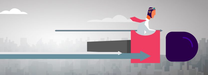 2018-10-18_Automation-for-Cloud_Podcast-Comms-Kit_Banners_72DPI_SB-MAK-e1539858980423