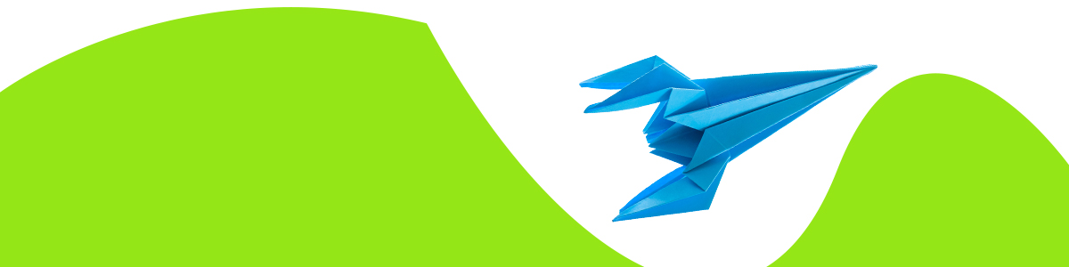 2018-12-11_Innovation_Nation_WinterBanner_1200x300_v.03-2