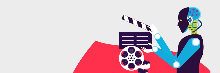 2018_08_07_MediaEntertainment_Banner_final-2