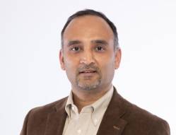 Tej Vakta