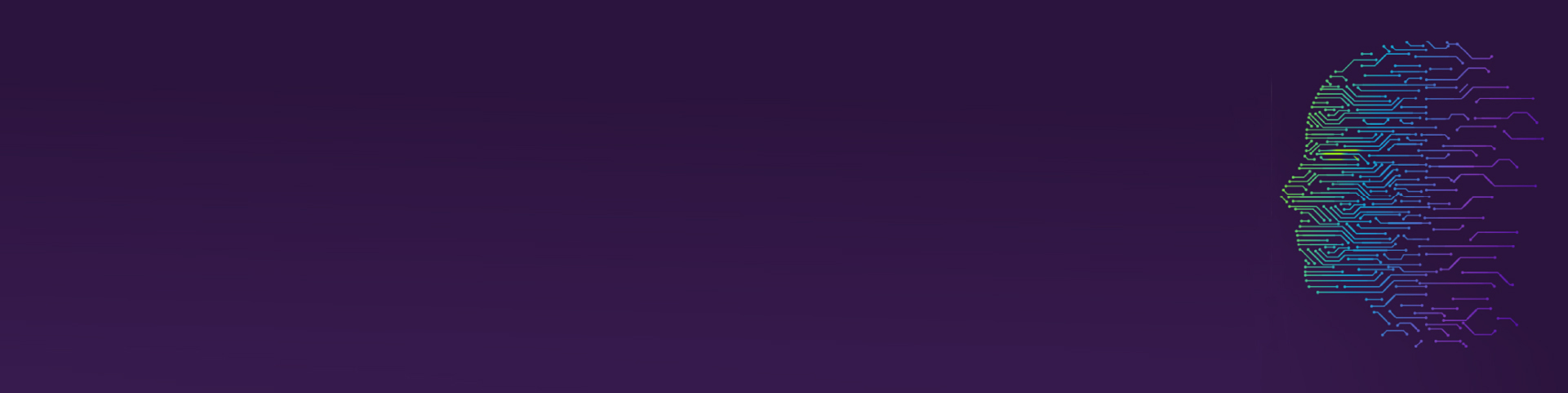 2020-05-08_-NA-Pursuits_2697-Webinar_LP_Banner_1920x480px_Opt3_v1_Draft