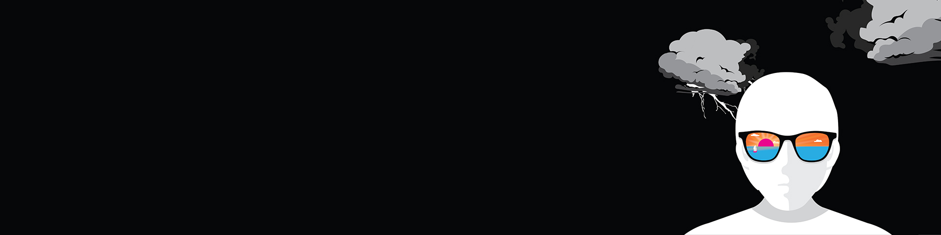 2020-05-15_Innovating-for-a-recession_1920x450_banner_v1_JJ