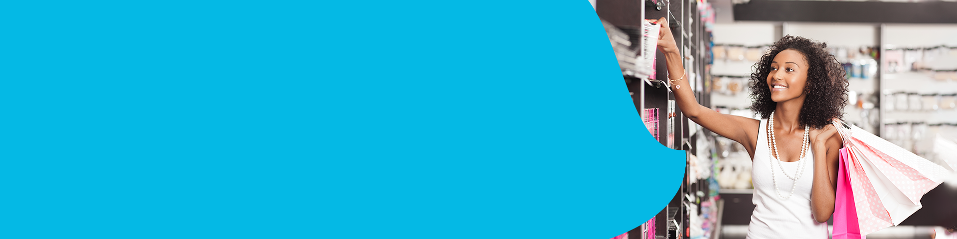 2331-Retail-Transformations-Brag-Book-Landing-Page-Web-banner