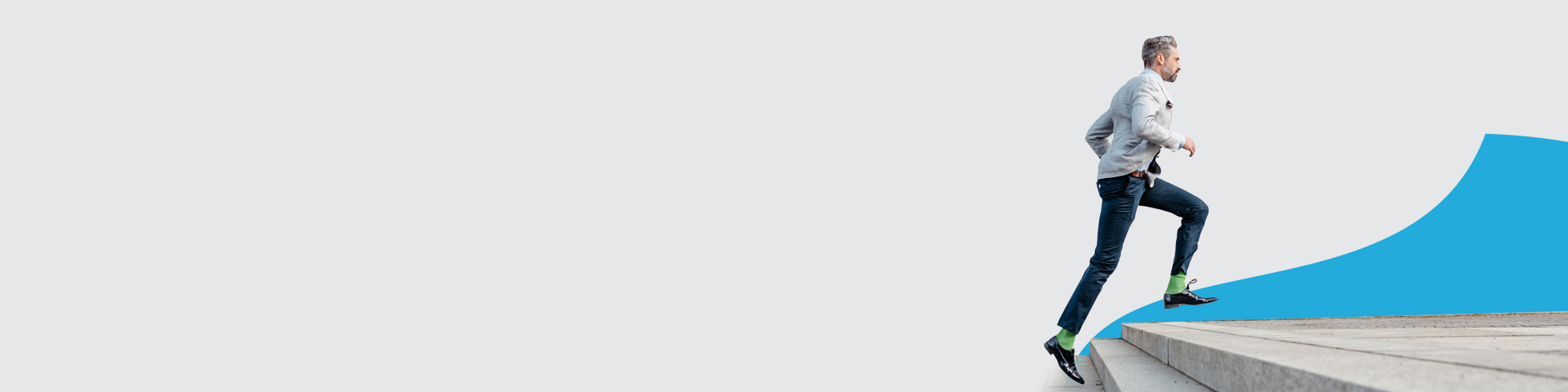 2394-Cloud-in-2020-web-page-Feb-WebBanner-1