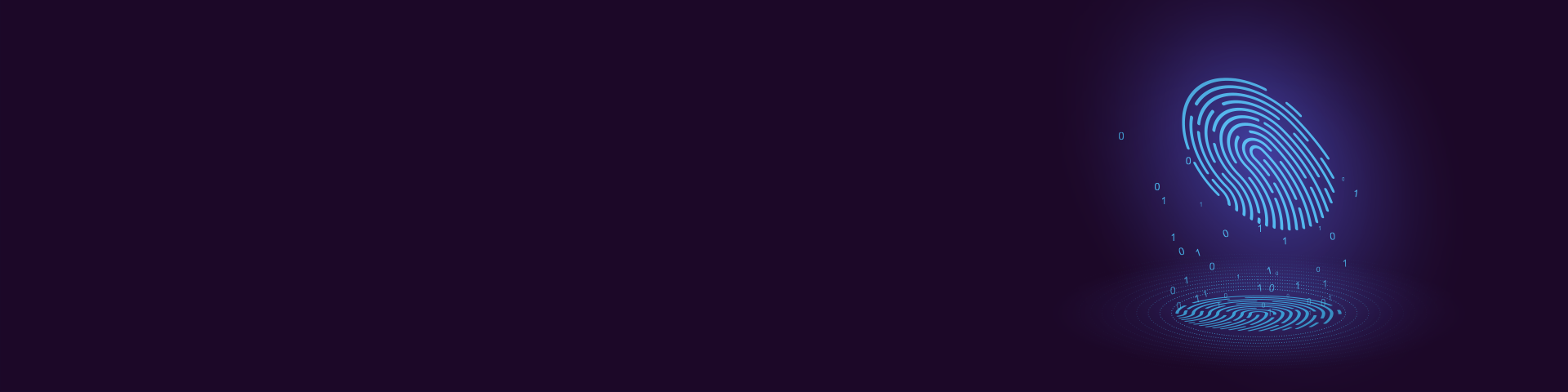 2576-Mike-Price-Web-Banner-3