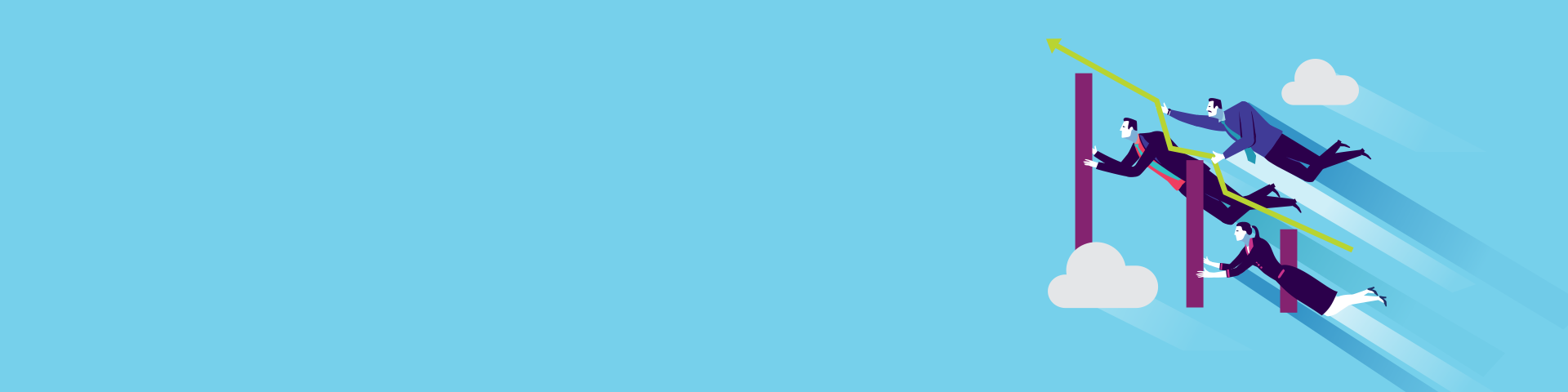2584-Navigating-Disruption-people