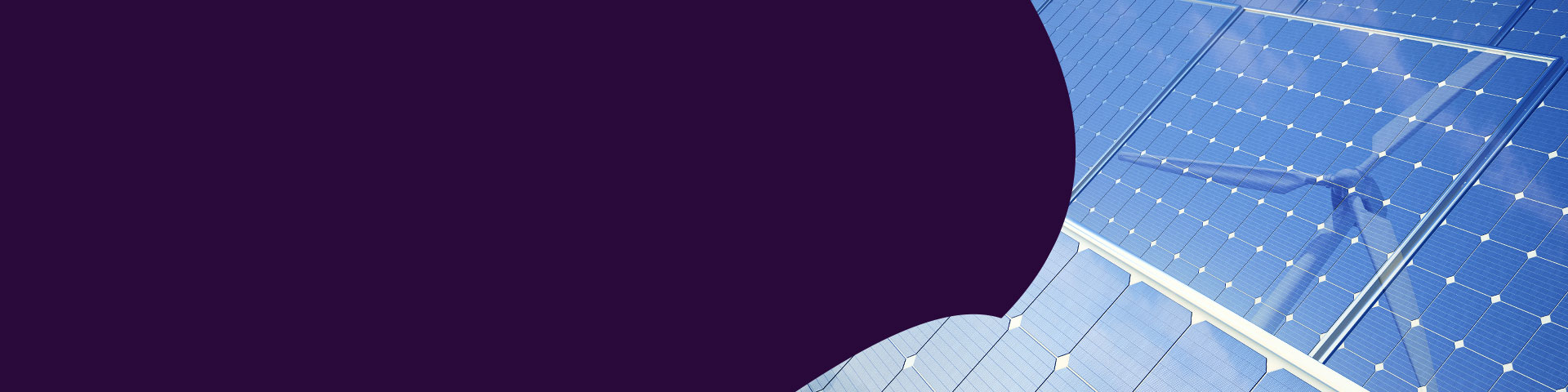 26020-Smart-renewable-energy-