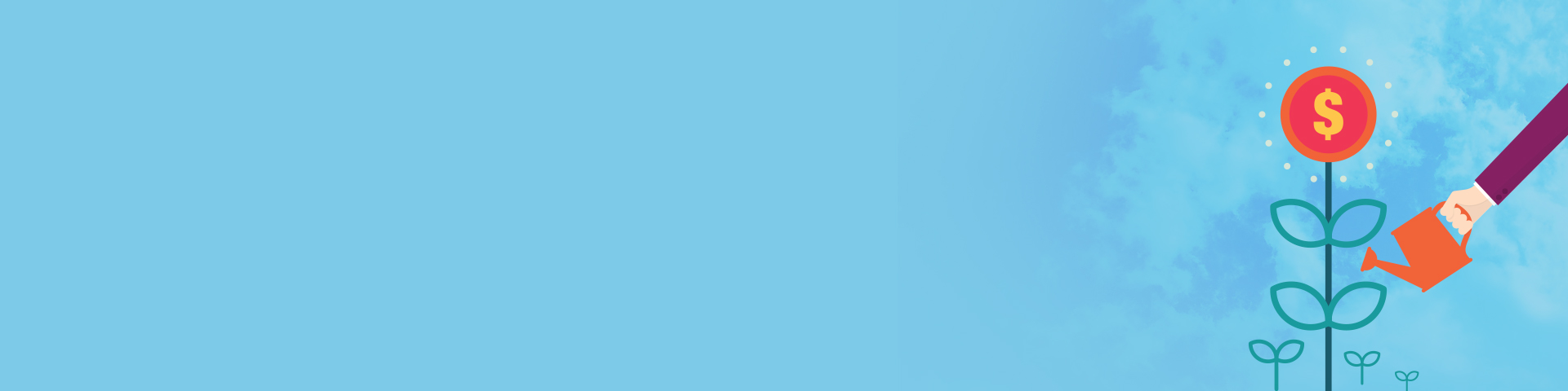 2668-Individualization-Webinar-webbanner