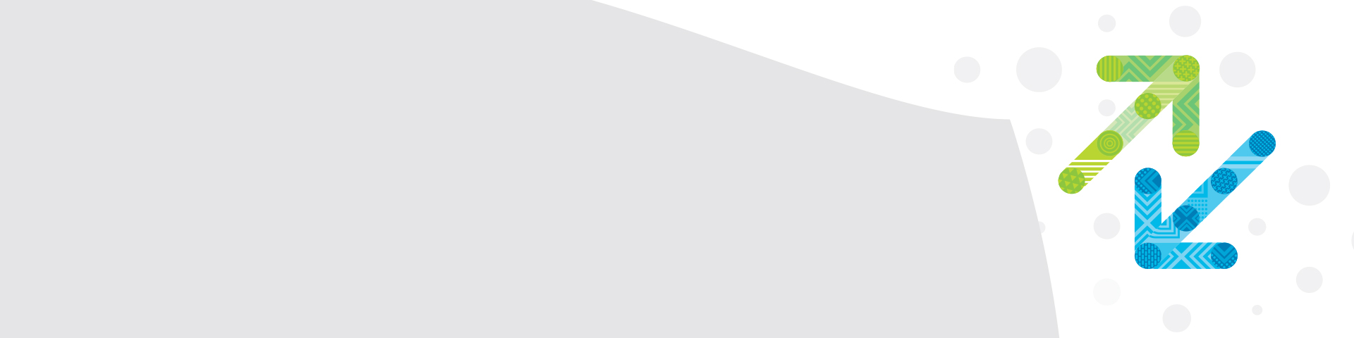 2790_web-banner