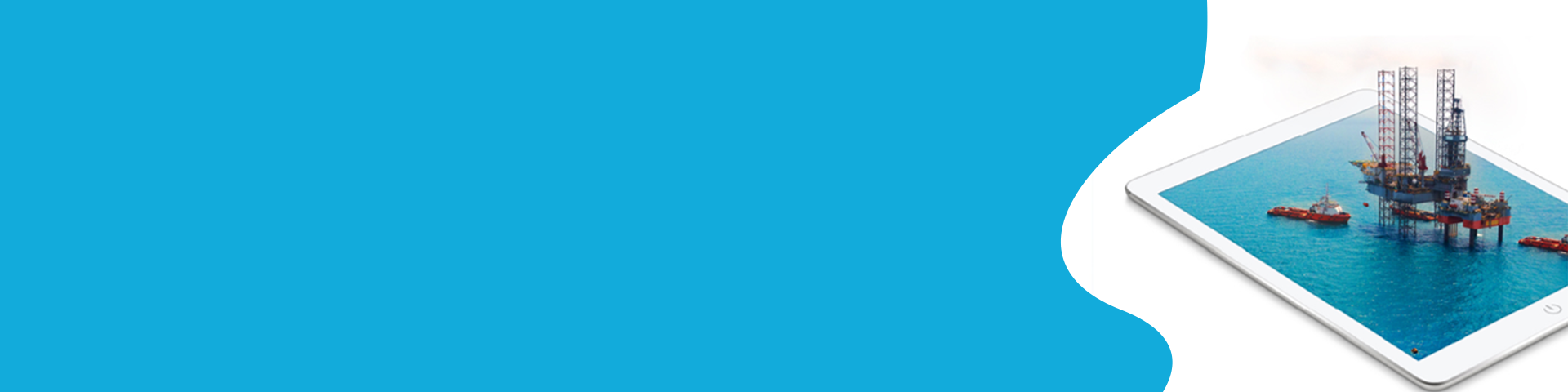 2822-LNG-Webinar-Landing-Page-Web-banner