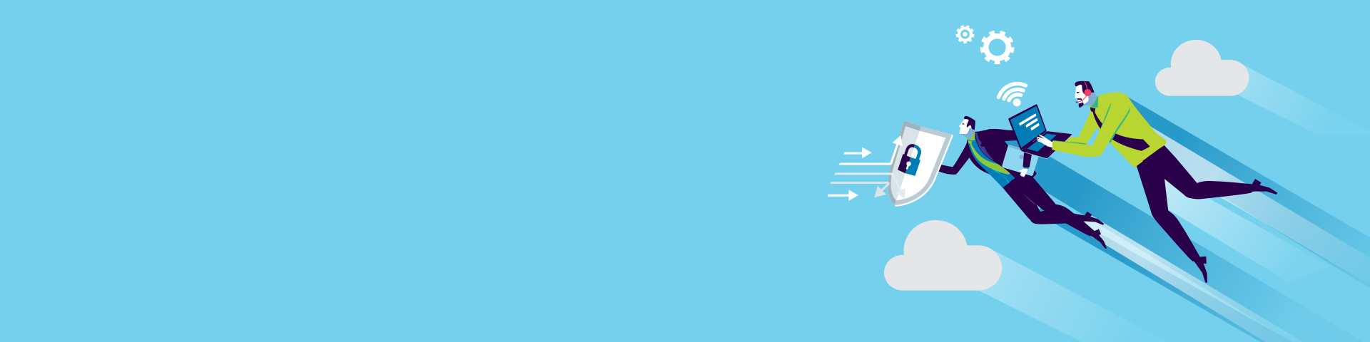 2898-Navigating-Disruption-New-Truths-in-Cyber-web-banner