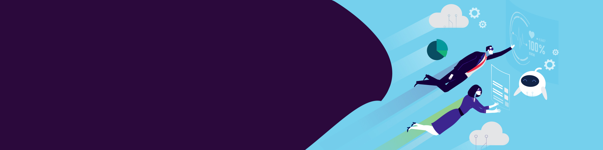 2989_Navigating-disruption-AI-data-web-banner