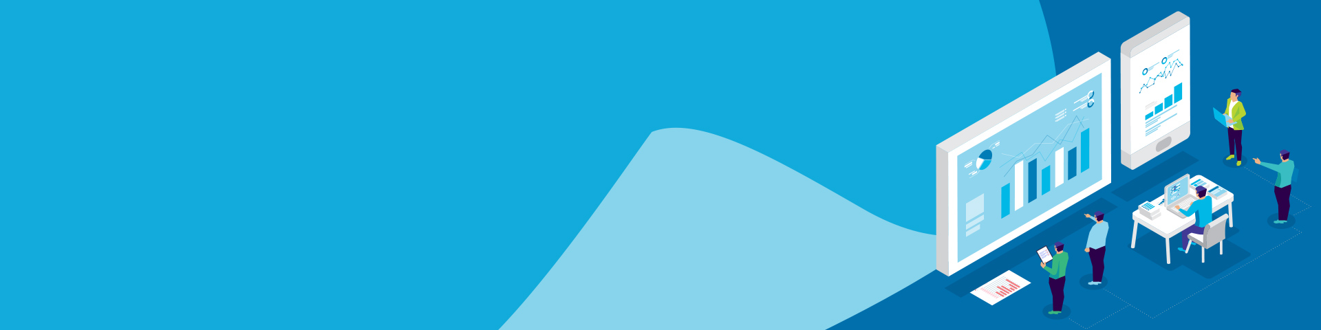 3638-Pega-Real-Time-Decision-Hub-LP-web-banner