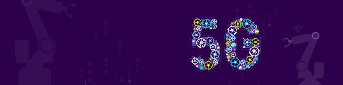5gbanner_1200x300