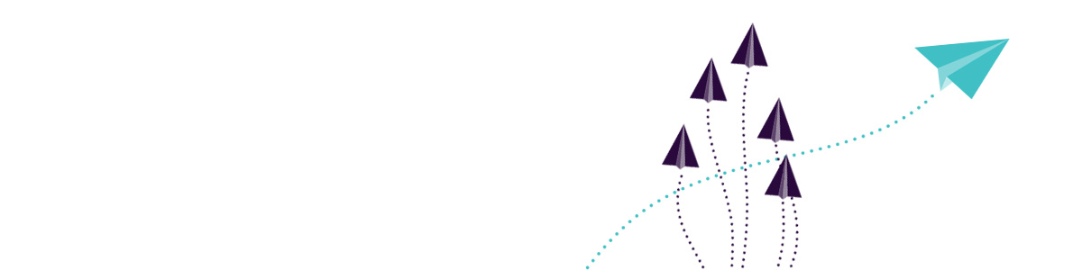 Aie_tech_banner1200x300