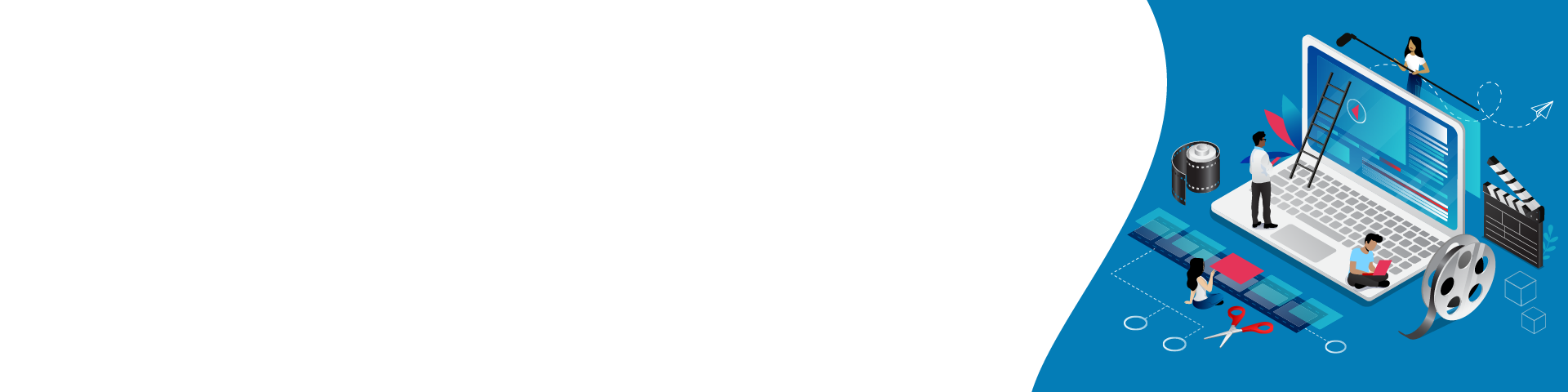 Capgemini_Media-Entertainment-webpage-banner