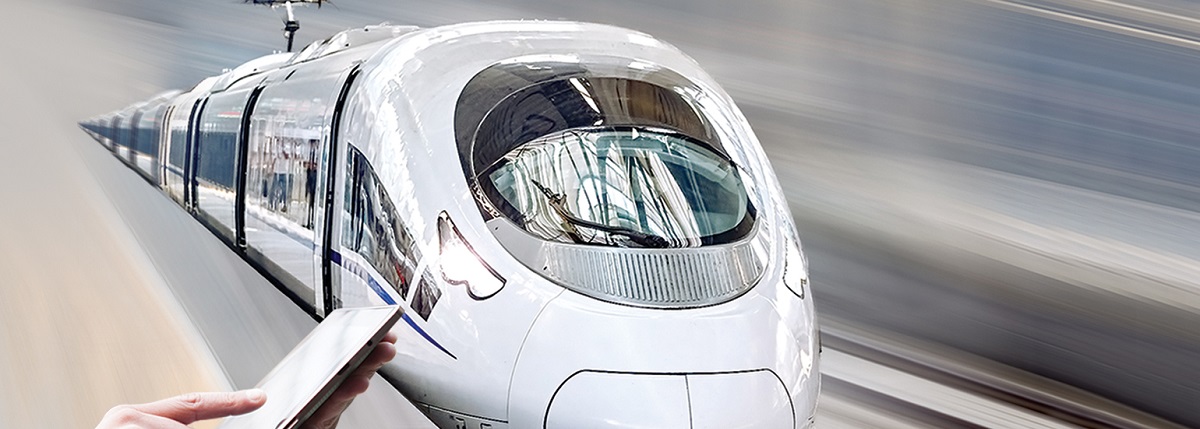 Capgemini’s-vision-on-predictive-maintenance-in-the-rail-sector-2