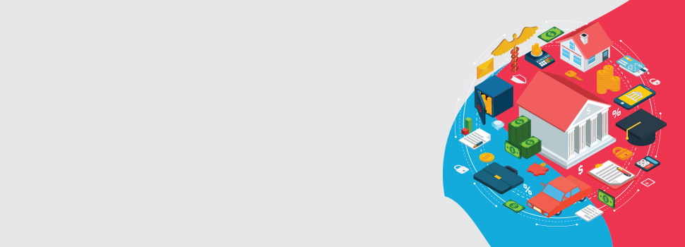 CommercialBankingTrends_2019_970x350px-2