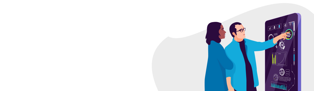 D-GEM-for-SAP-S4-HANA-2