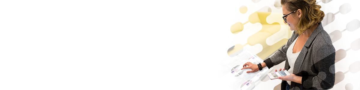 DCX-CX-AI_Webpage-Banner_1200x300_PT_30-04-2019