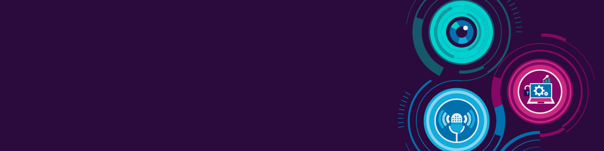 Demystifying-Cybersecurity-Banner-2